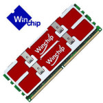 윈칩 4G DDR2 6400 WIN
