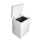 씨엔컴퍼니 쿠잉 FR-C040W