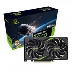 만리 만리 지포스 RTX 5060 Nebula D7 8GB 인텍앤컴퍼니