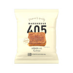 405 브륄레 토스트 90g
