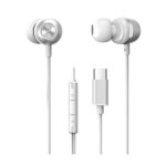 씨앤에스파워 커네틱 CDE-711