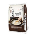 푸드앤픽 24년산 누룽지쌀 10kg