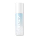 어뮤즈 세라믹 래디언트 라이스 미스트 앤 픽서 80ml