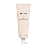 ANCORS 베이지크 클래식 핸드 앤 네일 크림 제라늄앤샌달우드 