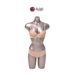 비너스 메모리폼 자스민 브라 JBR1163