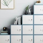 개별 신발장 실내 입구 수납 의자 기숙사 선반 구두 가정용 원목