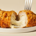 삼형제고기 수제 치즈돈까스 