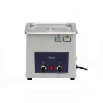 무지개 성동초음파 국산 안경 초음파 세척기 렌즈 초음파 세척 세정기 보온기능 SD-100H