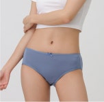 제임스딘 미디 삼각 팬티 JHWPU078