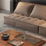 북유럽 정사각 원목 거실 소파 접이식 테이블 펜션 디자인 인테리어 커피 사이드 정사각형