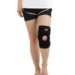 도움메디칼 아오스 아오스 의료용 발목 무릎 보호대 아대 밴드 모음