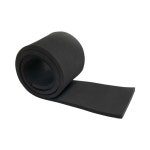 청소 부스터 스트립 와이퍼 교체 물밀대 부품 밀대 고무 부스터 휠