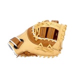미즈노 프랜차이즈 시리즈 야구 1루 미트 12 5 GXF90B4