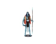 McFarlane Toys 아바타 The Way of Water - Tonowari