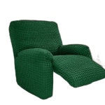 1인용리클라이너 쇼파 커버 분리형 덮개 리클라이너쇼파