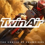 혼다 레콘 250 TE TM ATV 스포츠락스 EX X 용 에어 필터 교체 TRX250 TRX250TE TRX250TM TRX250EX TRX250X 17254-HM8-000