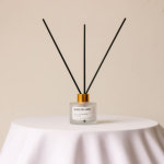 마노델아르떼 화장실 방향제 디퓨저 만다리노디