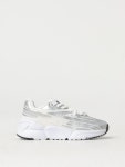 디젤 디젤 키즈 슈즈 H1144