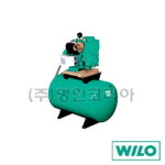 윌로 가압용 탱크부스터 고양정형 펌프 부품 소모품 자재 파츠 PW-2200MA