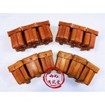 프로 프레이머 레더 Leather옥시덴탈 홀더 Occidental 가죽 5080DB