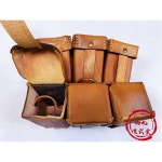 가죽 프로 레더 Leather옥시덴탈 홀더 Occidental 프레이머 5080DB