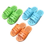 바스존 라인욕실화 h0009 1개 H0009