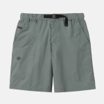 데상트 DESCENTE ALLTERRAIN 81 HALF PANTS SQ213KHP51