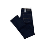 NWT Denizen Levis 232 슬림 스트레이트 핏 레트로 스트레치 데님 청바지 사이즈 34 1072532