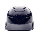 EvoShield Pro-SRZ 통풍 해골 캡 2 0 Small-Medium