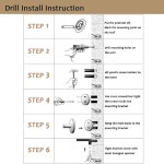 베시 오일 문질러진 청동 화장지 휴지 종이 홀더 욕실 액세서리 롤 행거 벽걸이 녹슬지 않음 Matte