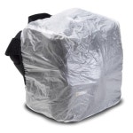 내셔널지오그래픽 내셔널지오그래픽 RAIN COVER FOR NGW2025