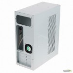 컴퓨터광장 Gamebox 슬림 PC방