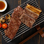 김포창고 - 수원 소왕갈비 300g