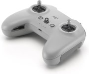 DJI DJI DJI FPV 조종기 3