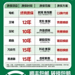 220v 펠릿기 사료 제조기 만들기 축산용 압축기 톱밥 조류 가축 농장