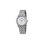 론진 Longines 론진 L4 774 4 27 6 플래그십 오토매틱 다이얼 남성용 시계