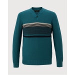 인디안 헨리넥 니트 MIVBRYS1271