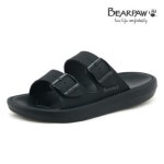 베어파우 베어파우 베어파우 NOVA WOMENS 여성 여름 슬리퍼 K222QB-W-PC