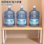 다용도실 선반 펜트리 팬트리 조립식 세탁실 세탁기 수납