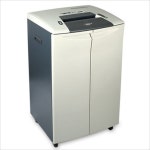 현대오피스 현대오피스 PK-270