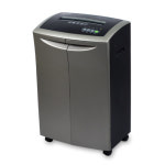 현대오피스 현대오피스 PK-250