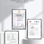 모터 380V 3상 B5 2 YE3 3 0KW 3KW 산업용 회전수 레벨 2800분당 플랜지 1 3상0 75KW 전동선 3상 단29 380V2