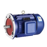 모터 380V 3상 B5 2 YE3 3 0KW 3KW 산업용 회전수 레벨 2800분당 플랜지 1 3상0 75KW 전동선 3상 단29 380V2