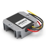 직류변압기 36V 기능 13 24V 3A 부스트 8V 보호 28V 12V 레귤레이터 역방향 5A 15V 컨버터 936V 19V 1개