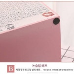 신장 서장서장서장포함우편저금통 못들어가 틱톡동일천저금통창의목저금통