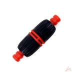 오누담소 초간편 호스 연결커넥터 호수연결 호스연결커넥터 원터치호스연결구 물호스연결