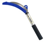 덕진 제초낫 38센티 풀베기 정구지 벌초 잡초제거