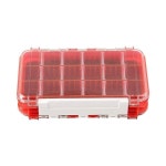 방수 양면태클박스 DK86