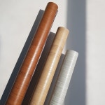 핏픽 시트지 x 3m 1p 현관 필름지