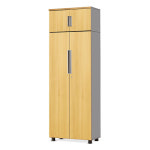 오산 상하분리장 사무용가구 사무용 H2267